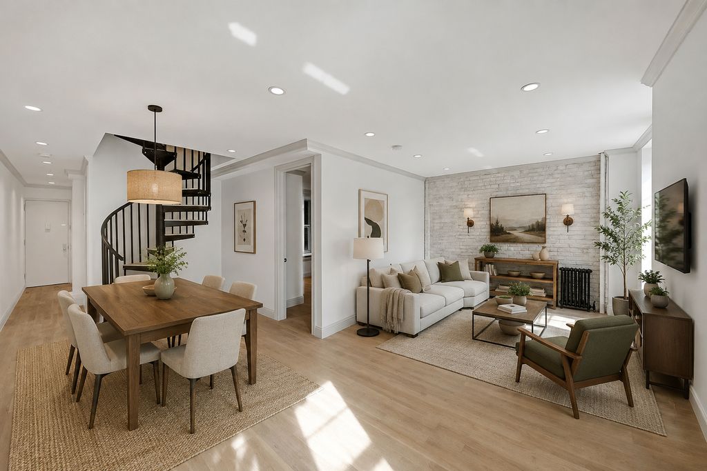 57 2nd Ave APT 23, New York, NY 10003