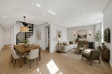 57 2nd Avenue, #2/3