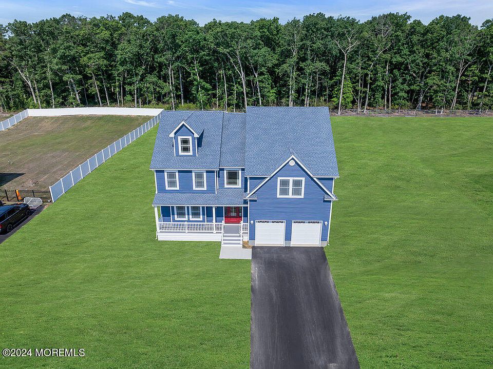 2nd image of 15 Sander Way