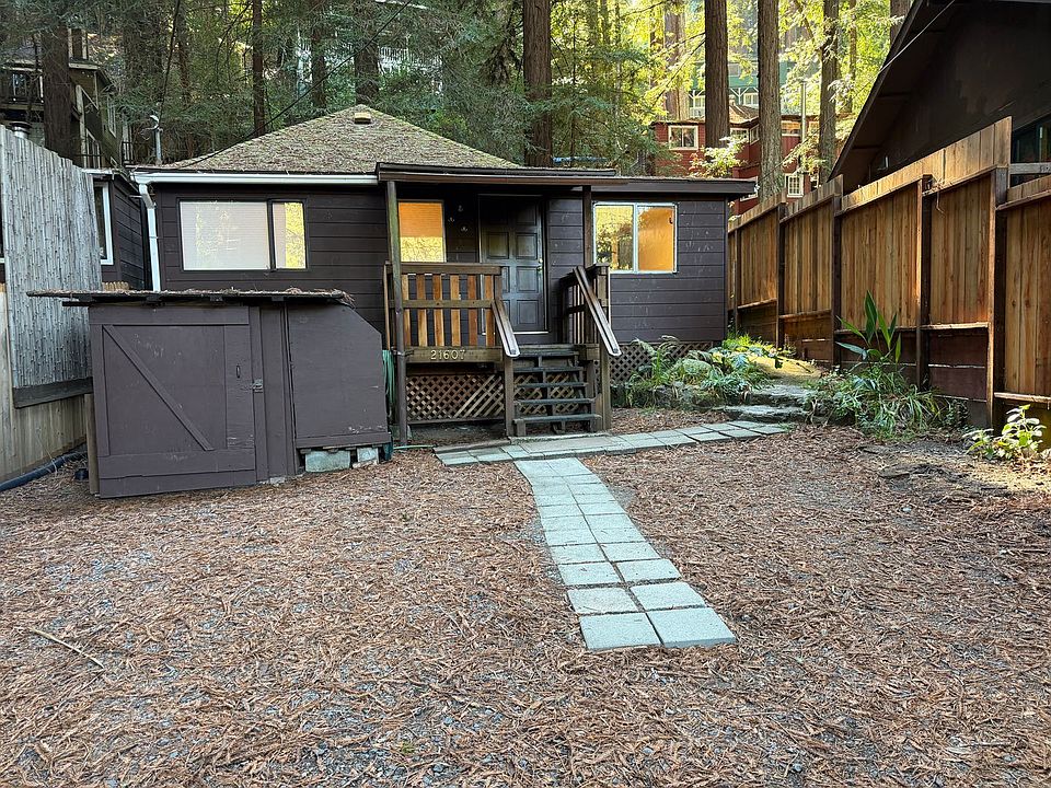1st image of 21607 Moscow Rd #1R
