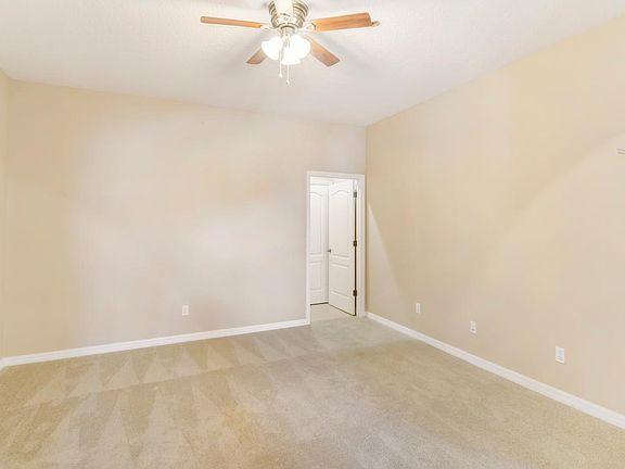 2nd image of 245 Harbour Cove Way