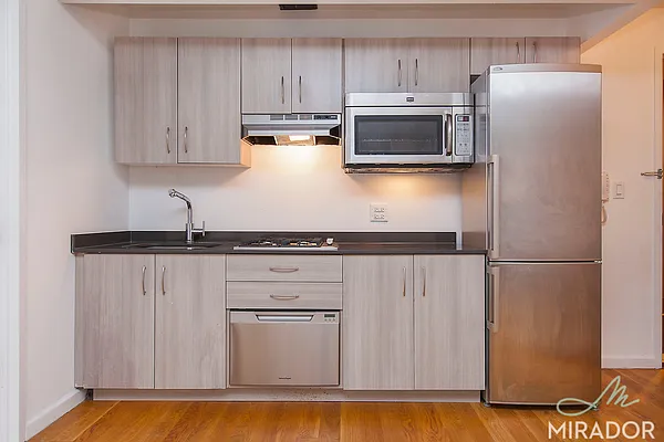 Rented by Mirador Real Estate | media 25