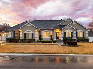 1518 E Stanford Ct, Draper, UT 84020