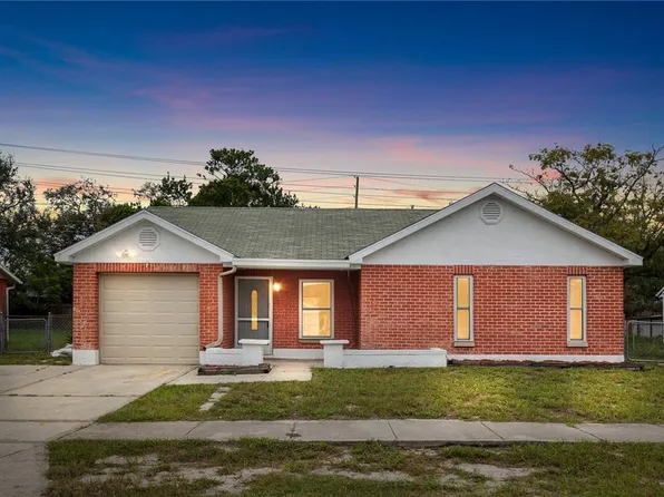 8221 AUTUMN OAK AVENUE, PORT RICHEY, FL 34668