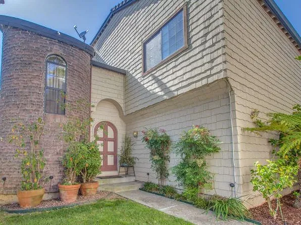 496 W Sunnyoaks Ave Unit A, Campbell, CA 95008