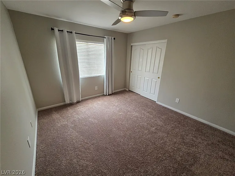 3628 Deer Flats St — Photo 25