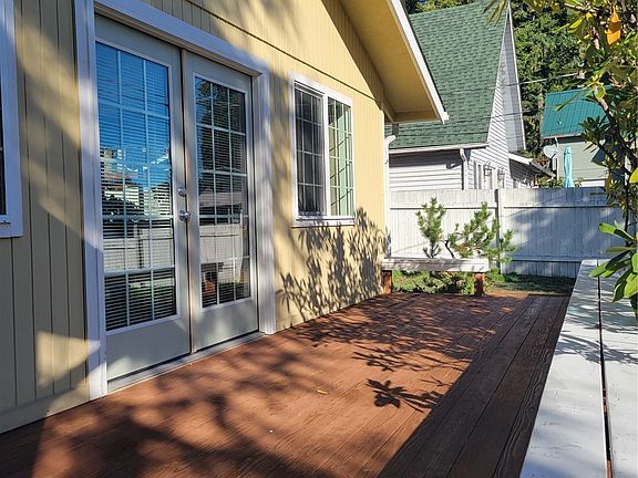 4th image of 70 N Ayock Beach Drive