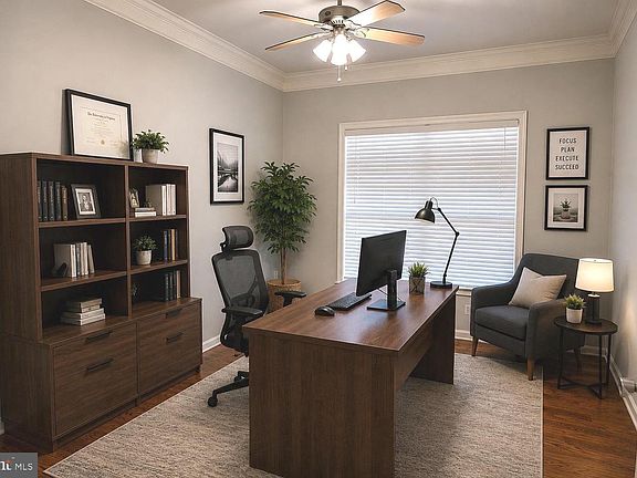5th image of 104 Alpine Dr SE