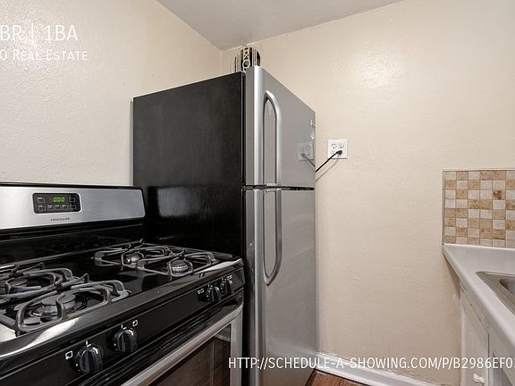 5th image of 1320 E 14th Ave #A