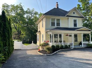 73 S Bedford Road, Chappaqua, NY
