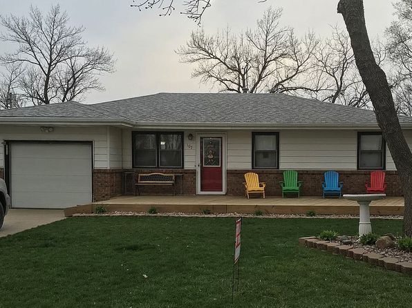 107 Rosa Dr