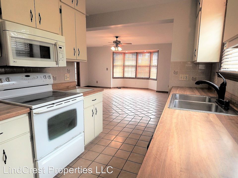 1st image of 12410 Chrisann Ln