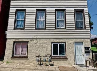 21 Sloan St #1FL, Albany, NY 12202