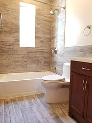 Rented by Lang Realty LLC