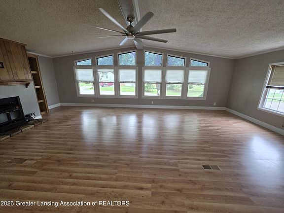 5th image of 215 N Canal Rd Lot 225