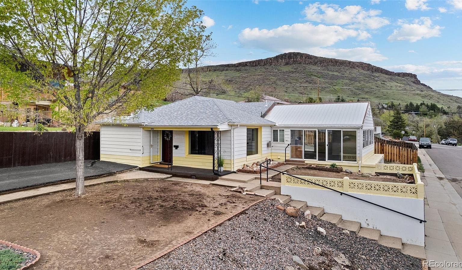 495 Jackson Street, Golden, CO 80403 Zillow