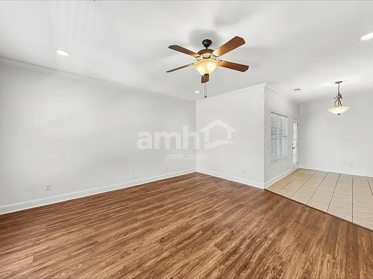 5966 Armadale Dr — Photo 6