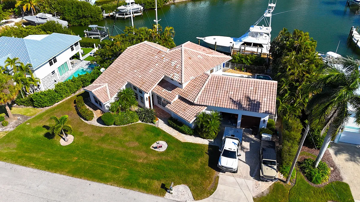 Building Photo - 1748 Jewel Box Dr