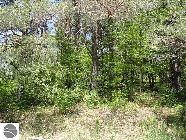 1st image of 1053 El Camino Grande Dr