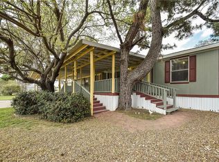 4531 Wildwood Cir, Granbury, TX 76049