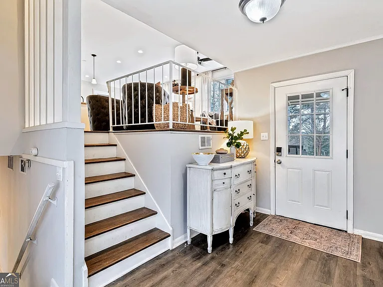 2480 Powers Ferry Dr SE — Photo 26
