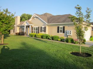 1731 Route 9 UNIT 31, Ocean View, NJ 08230