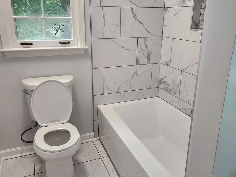 130 Sandy Dr — Photo 12