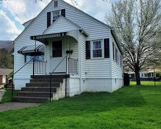 4th image of 110 Lindenwood Dr