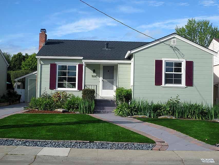 1st image of 1500 Nadina St