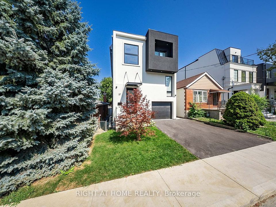 1st image of 57 Alameda Ave