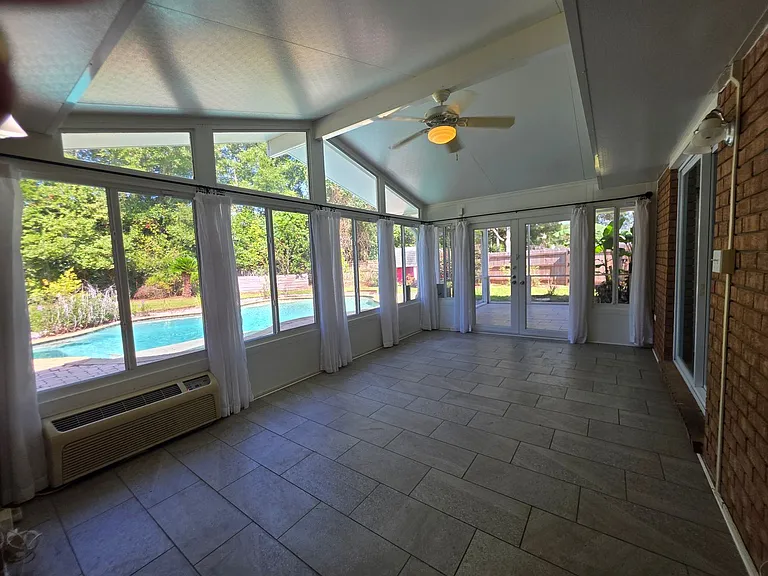 3429 Jubilee Dr — Photo 42