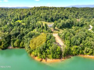 Waterside Ln, Lafollette, TN 37766