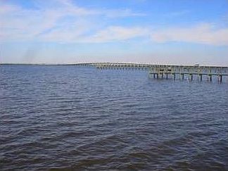 5th image of 25472 Shore Dr