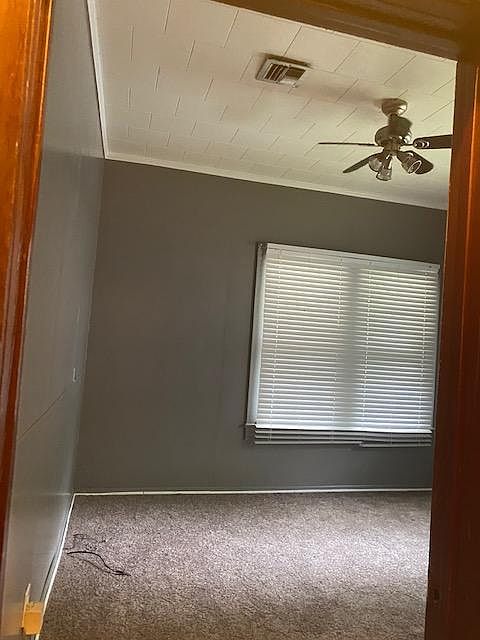 2nd image of 316 Ransome St