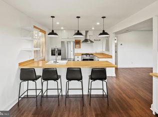 755 Fairview Ave APT D, Annapolis, MD