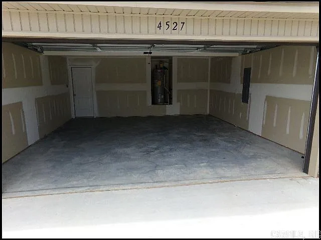 4527 Olympic Dr — Photo 20