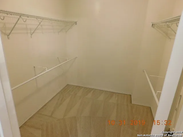 9303 Pacific Maple — Photo 8