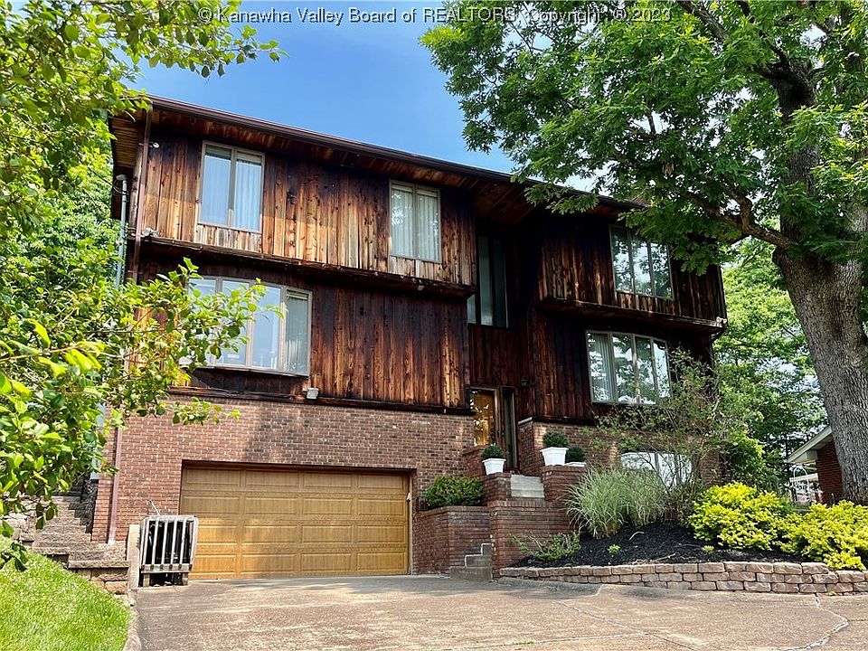 1st image of 1715 Massey Cir