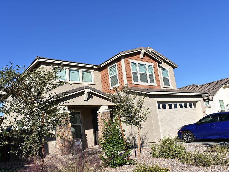 1st image of 1714 S 104th Dr