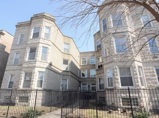 843 N Maplewood Ave UNIT R-4, Chicago, IL 60622