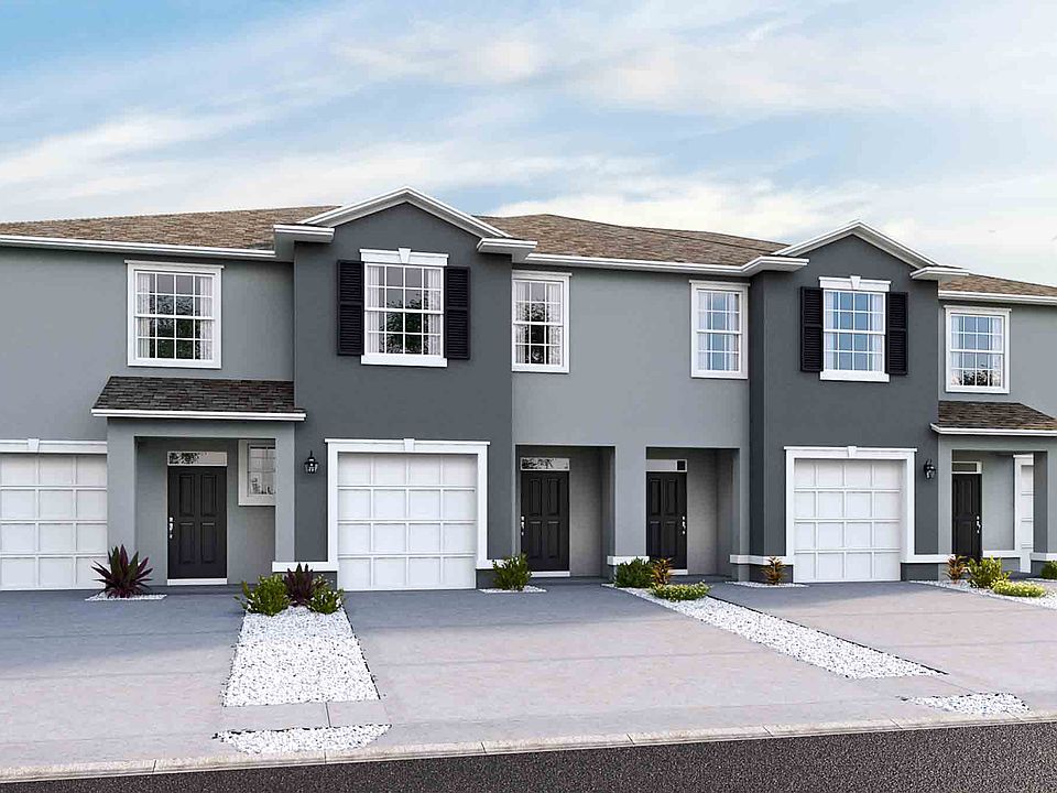 Elevation Image 0.