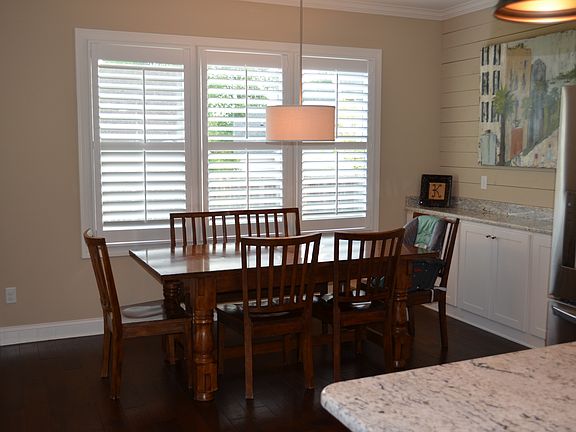 3rd image of 678 Justana Dr