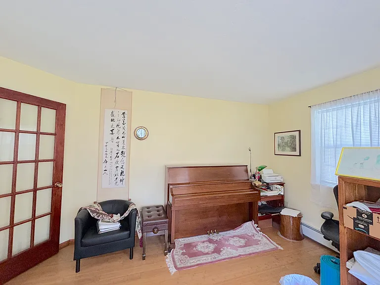 296 N Birchwood Dr #1 — Photo 14