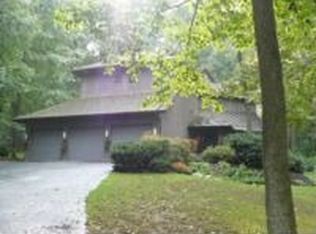1900 Shulton Dr, York, PA 17406