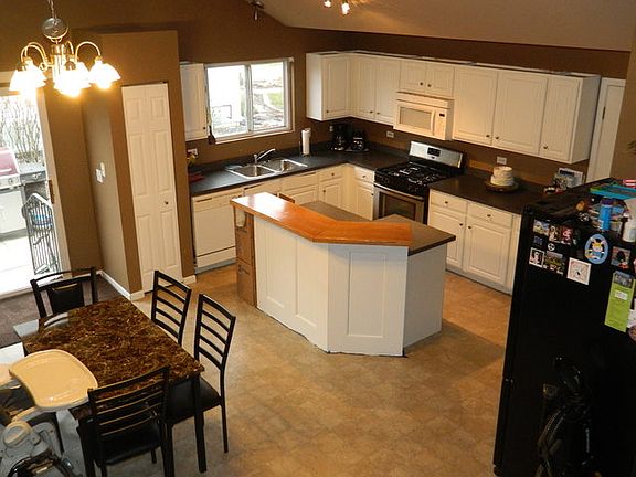 2nd image of 2313 Gray Hawk Dr