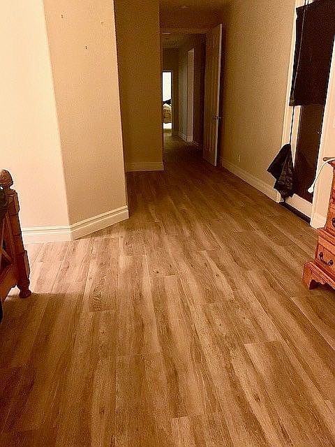1st image of 42998 Dell Lago Ct