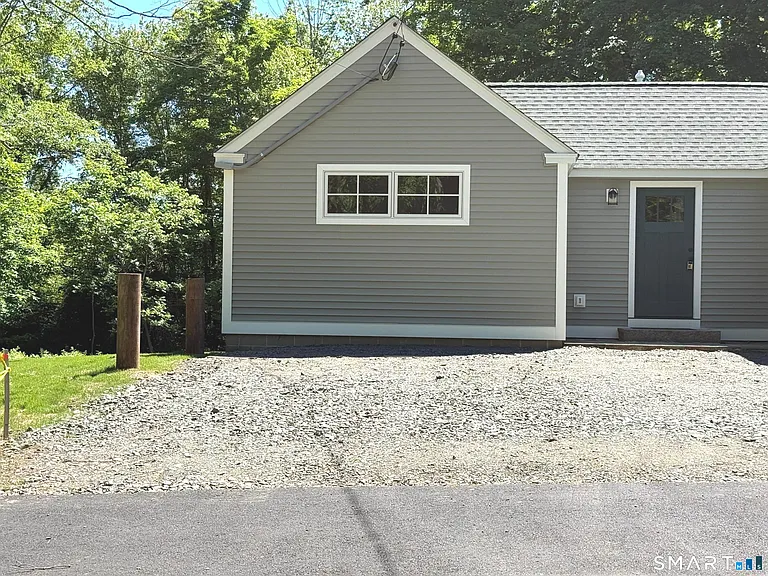 2569 Long Hill Rd #2 — Photo 1