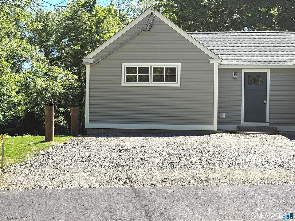 1st image of 2569 Long Hill Rd #2