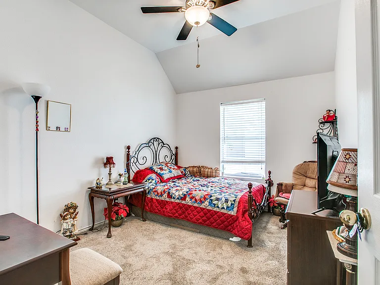 9227 Brae Moss — Photo 19