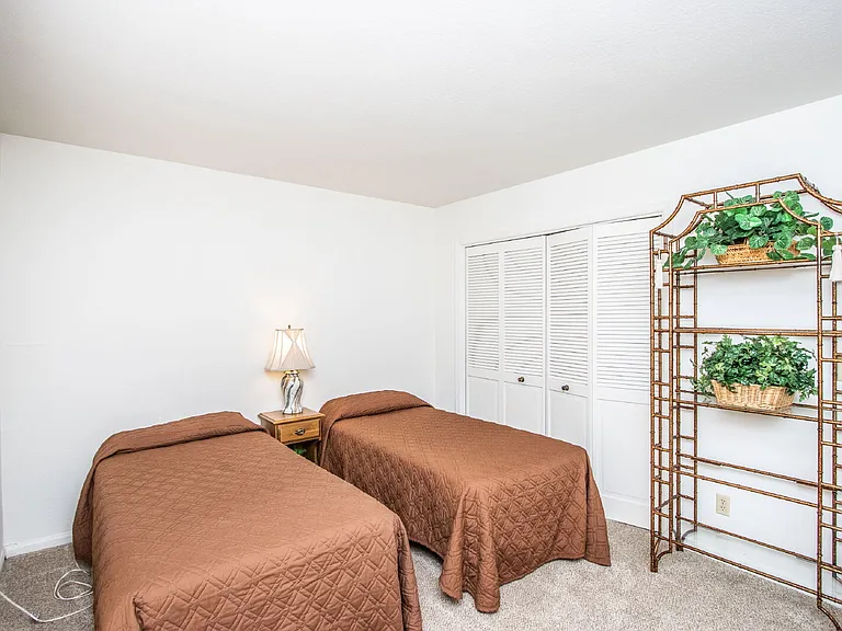 7633 E Sandalwood Dr — Photo 16